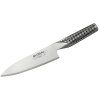 Nóż Szefa Kuchni 16 Cm Global G-58